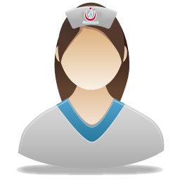 Asç. Esra ÇALIŞIR